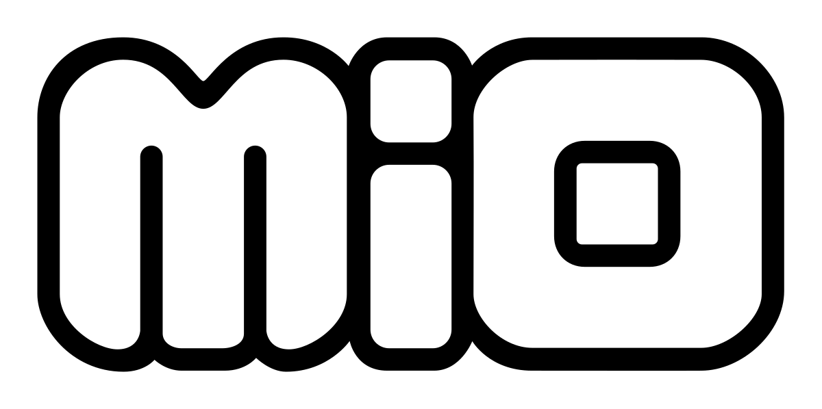 MIO_Logo.svg