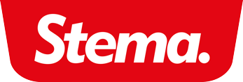 Stema logo