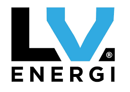 LV Energi