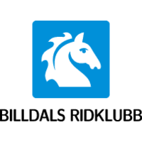 Billdals ridklubb