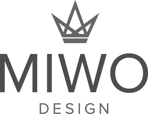 Miwo Design